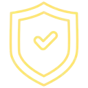 ضمان الجودة