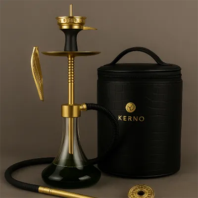 hookah product 4