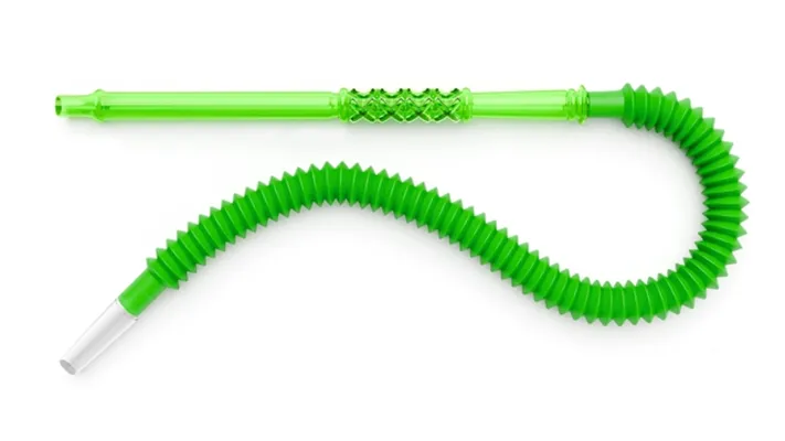 سعر خرطوم الشيشة