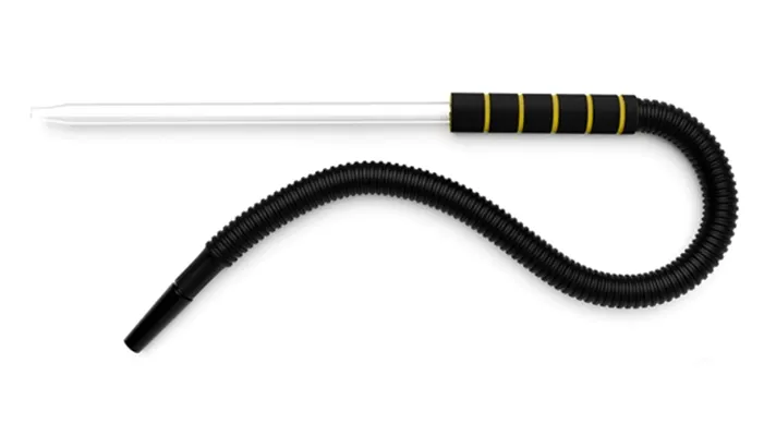 خرطوم الشيشة