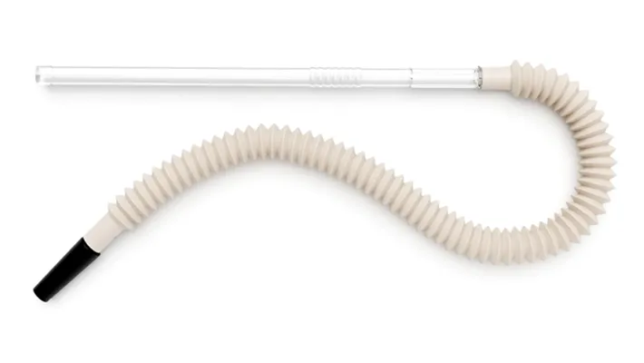 خرطوم الشيشة مودیل 25