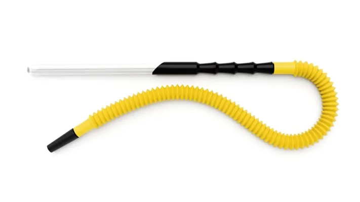 دليل شراء خرطوم الشيشة