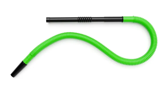 خرطوم الشيشة مودیل 34