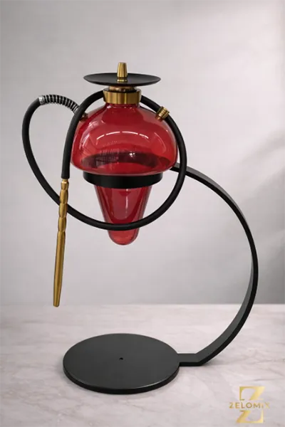 الشيشة مودرن الإيرانية