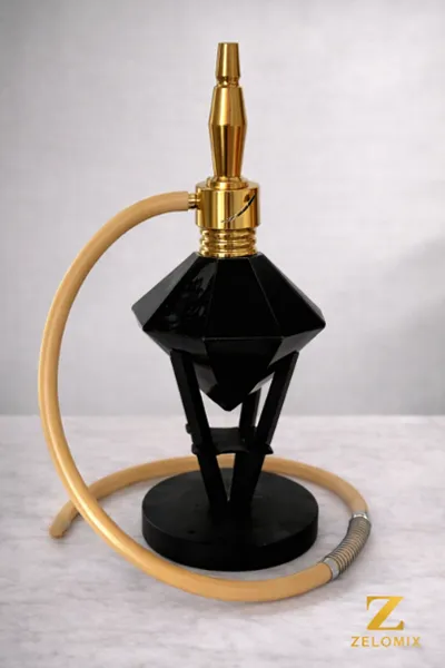 شيشة بالجملة