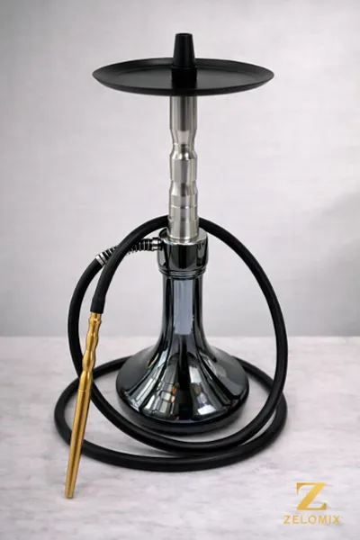 بیع الشيشة بالجملة