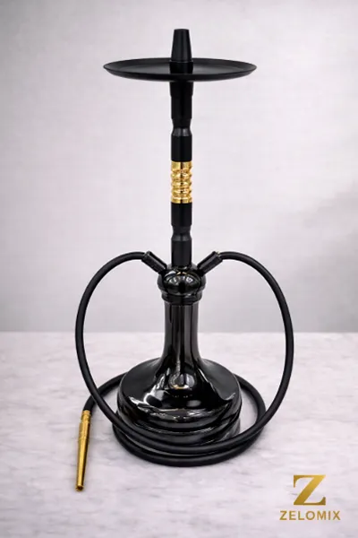 اختيار اركيلة